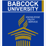 Babcock