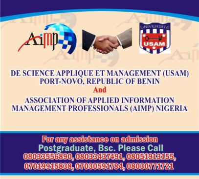 Benin Republic