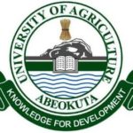 unaab